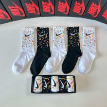 Sock All — 48933b62