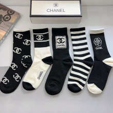 Sock All — 49b943da