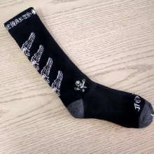 Sock All — 503eb51c