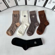 Sock All — 5c571c6c