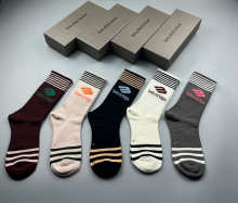 Sock All — 5d5b7fc3