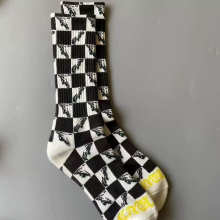 Sock All — 63eb371a