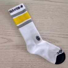 Sock All — 64ce78f9