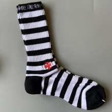 Sock All — 65b4d781