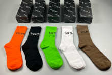 Sock All — 6f500a7f