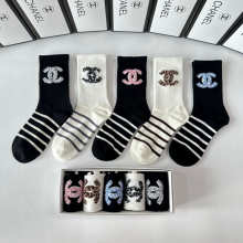 Sock All — 78e35342