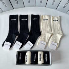 Sock All — 79b4ec93