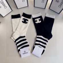Sock All — 7d9624e8