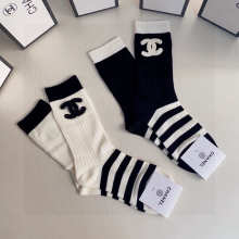 Sock All — 7ee0cd54