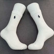 Sock All — 7f2a43d9