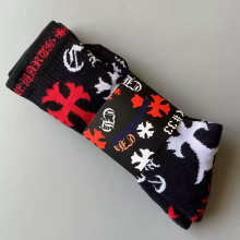 Sock All — 830de7cd