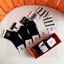 Sock All — 917325eb