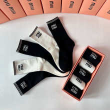Sock All — 94ae9a52