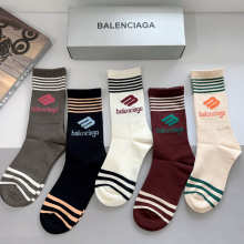 Sock All — 9ea163dd