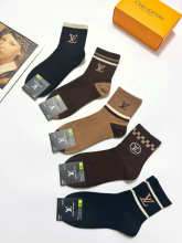 Sock All — a902acfe
