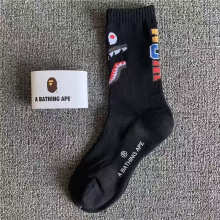 Sock All — ab43f539