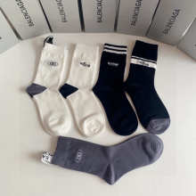 Sock All — bbf61d67