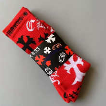 Sock All — bf50dcfc