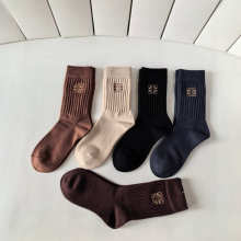 Sock All — bf7985e4