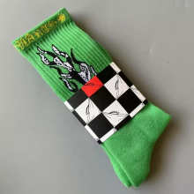Sock All — c628f535