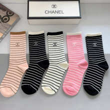 Sock All — d009265c