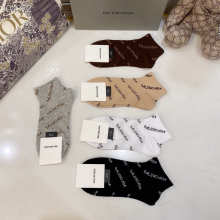 Sock All — d0ef7ef1