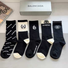 Sock All — d5b9db1b