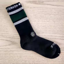 Sock All — e3dfc4c0
