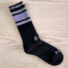 Sock All — e4777f99
