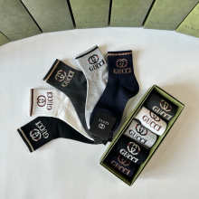 Sock All — ea65f651