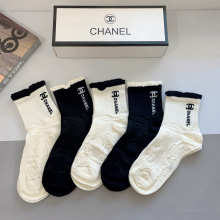 Sock All — ef6f10e7