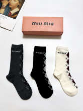 Sock All — f73e9c76