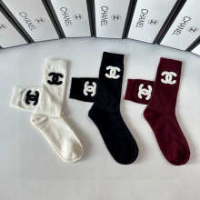 Sock All — f8750862
