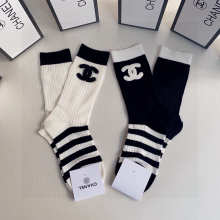 Sock All — f9b95790