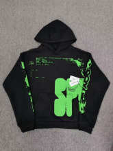SP5DER Hoodie — 08fa7c7f