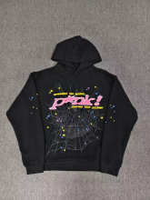 SP5DER Hoodie — 13a11f77