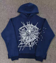 SP5DER Hoodie — 1ec35299