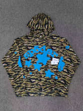 SP5DER Hoodie — 505c60f4