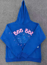 SP5DER Hoodie — 597ef360