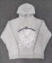 SP5DER Hoodie — 68bff0a9