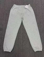 SP5DER Hoodie — 6ec02598