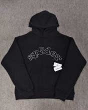 SP5DER Hoodie — 7d61f00c