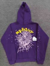 SP5DER Hoodie — 93e8aada
