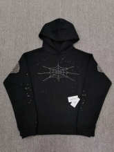 SP5DER Hoodie — 9438275a