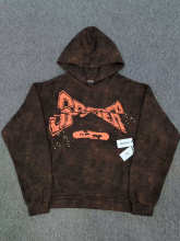 SP5DER Hoodie — 95df0a72
