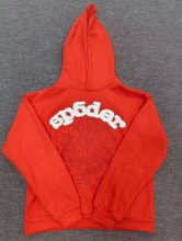 SP5DER Hoodie — a8afbd0a