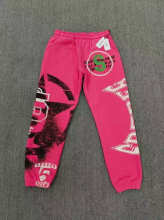 SP5DER Hoodie — abdf354d