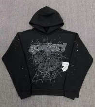SP5DER Hoodie — ae89930e