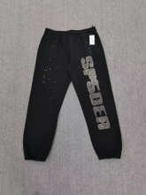 SP5DER Hoodie — c420e566