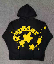 SP5DER Hoodie — c67ef1a8